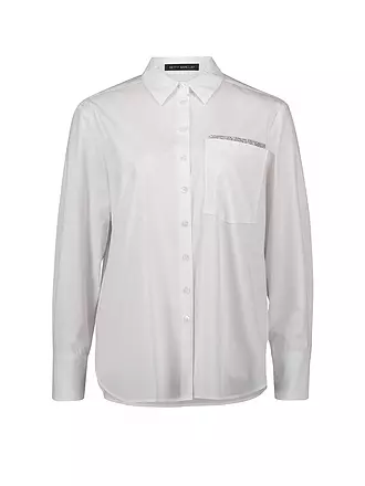 BETTY BARCLAY | Bluse | 